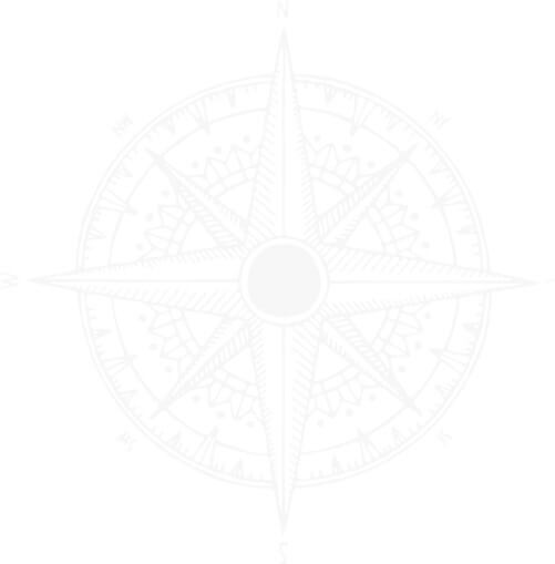 about-compass